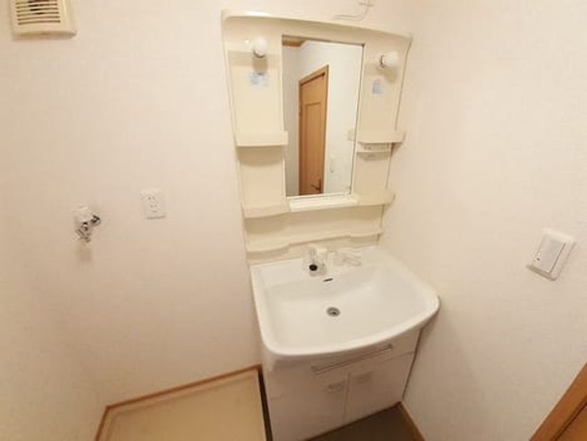 Naikan4 20211122000000 945x630