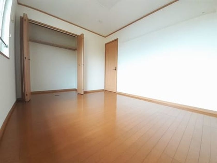 Naikan7 20211122000000 945x630