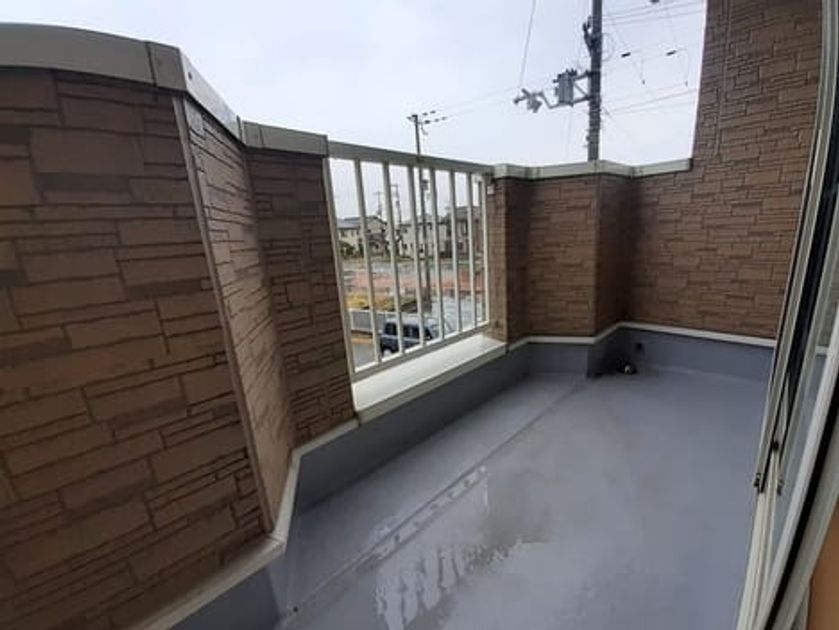 Naikan8 20211122000000 945x630