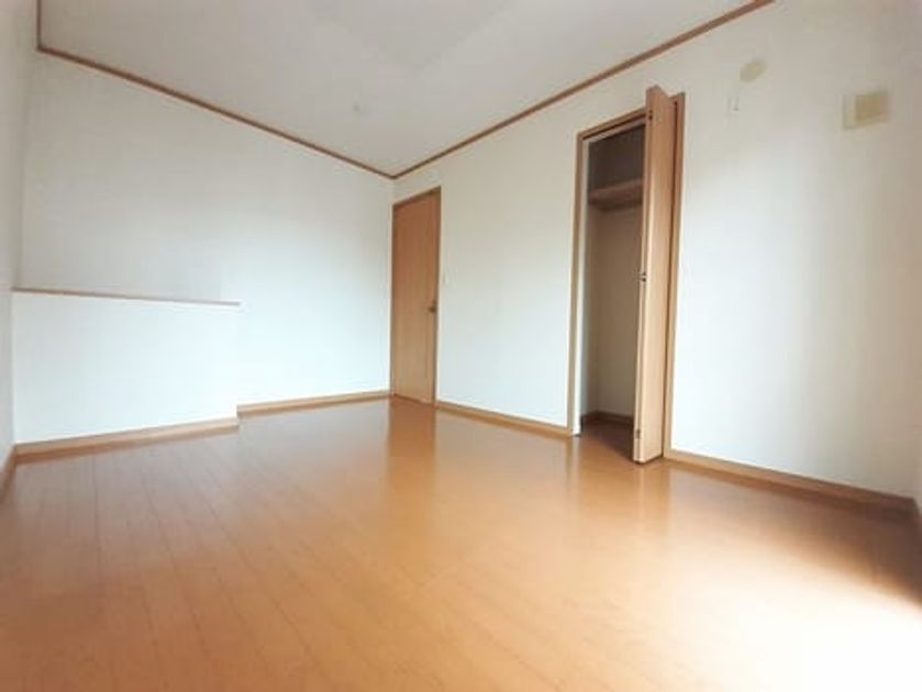Naikan9 20211122000000 945x630