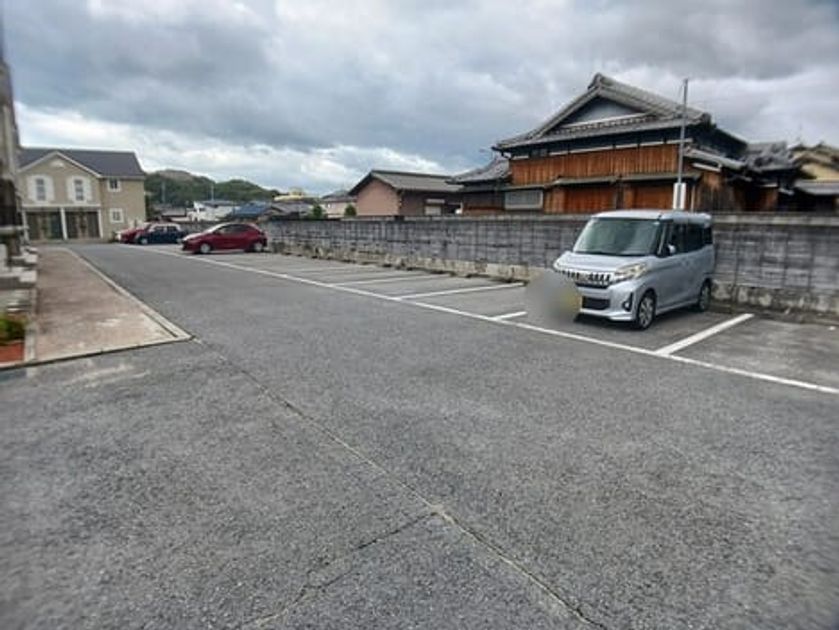 Naikan11 20261027000000 945x630