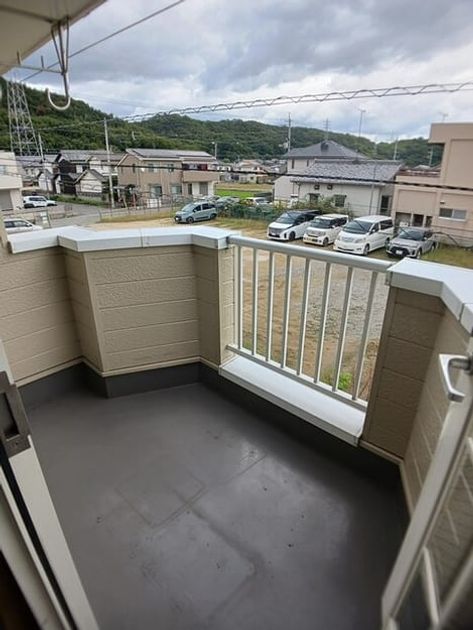 Naikan8 20261027000000 945x630