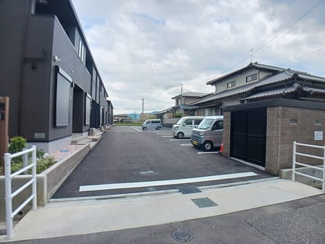 Naikan10 20250918000000