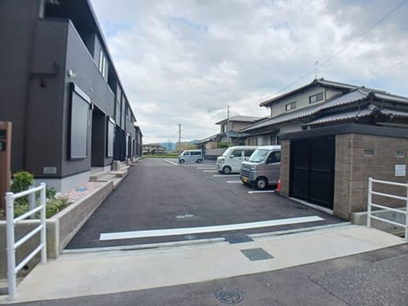 Naikan10 20250918000000 945x630