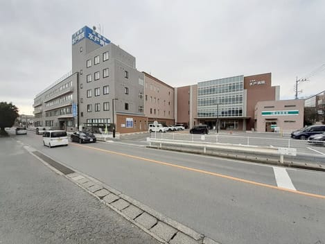 Naikan15 20250403000000