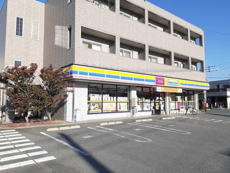 Naikan17 20250403000000