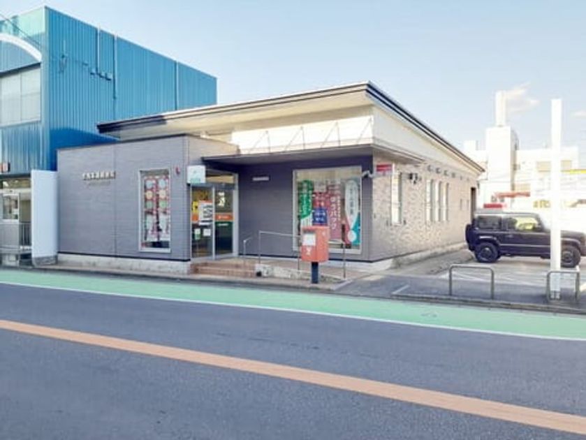 Naikan18 20250403000000 945x630
