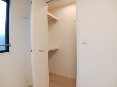 Naikan7 20250918000000