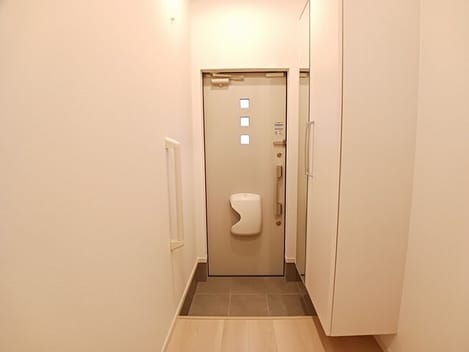 Naikan8 20250918000000