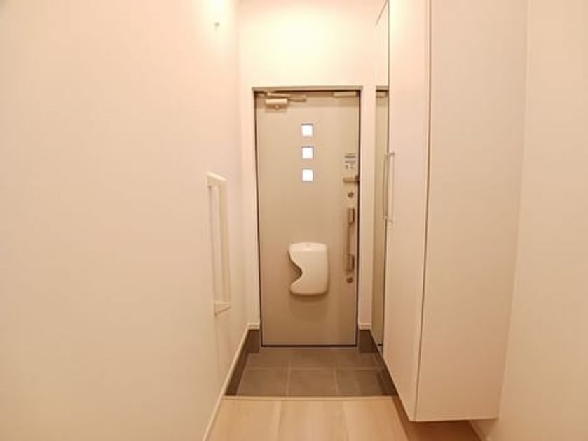 Naikan8 20250918000000 945x630