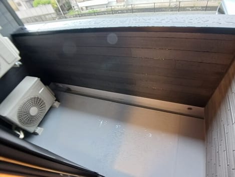 Naikan9 20250918000000