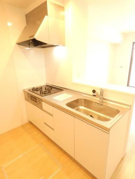 Naikan2 20200227000000 945x630