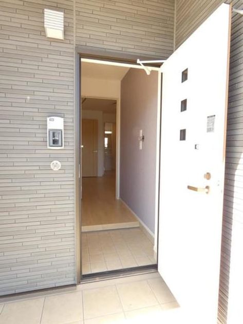 Naikan6 20200227000000 945x630