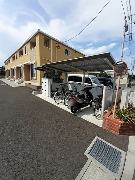 Naikan2 20260818000000 945x630