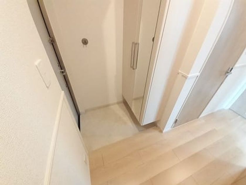 Naikan12 20220919000000 945x630