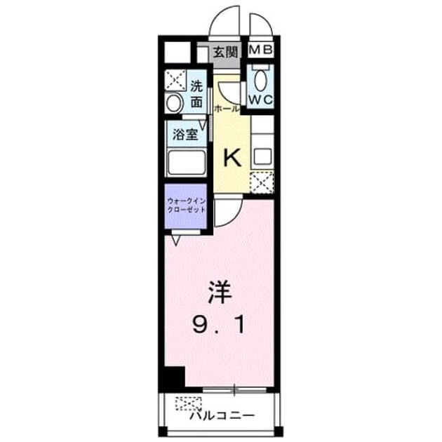 Madori 20260824000000 945x630