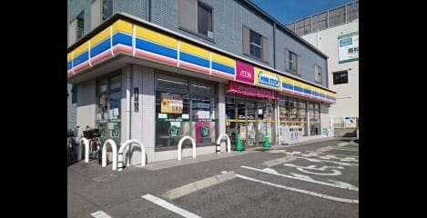 Naikan13 20210210000000