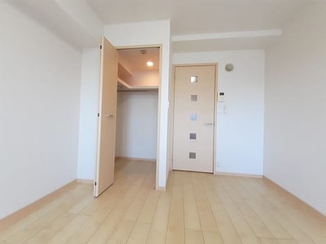 Naikan5 20240410000000