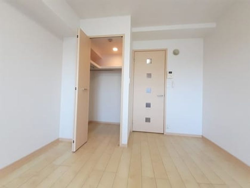 Naikan5 20240410000000 945x630