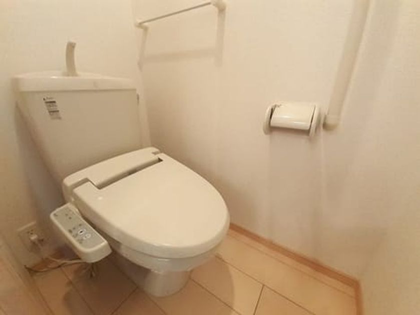 Naikan8 20240410000000 945x630