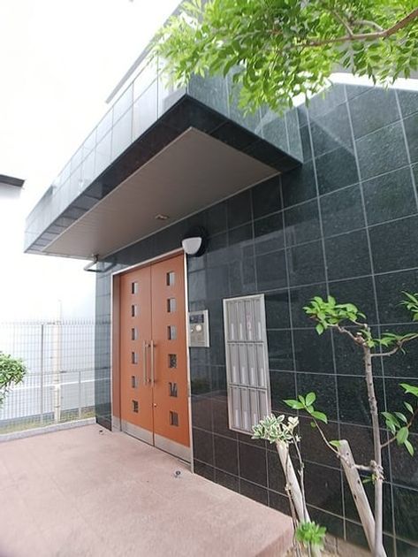 Naikan9 20260623000000 945x630