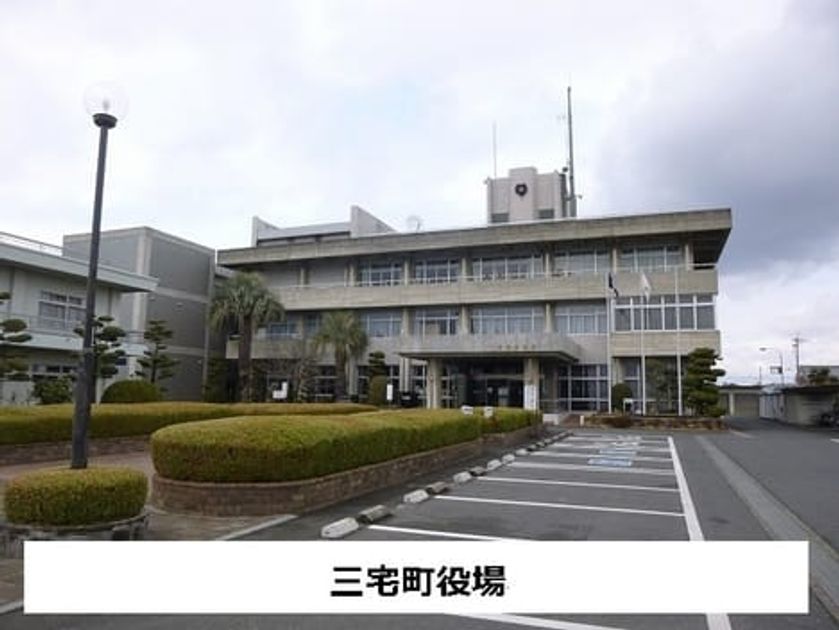 Naikan5 20210108000000 945x630