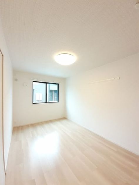 Naikan4 20241111000000 945x630