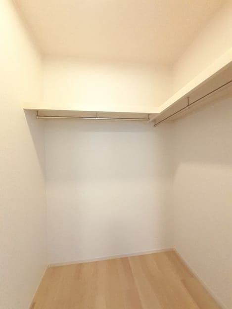 Naikan6 20241111000000