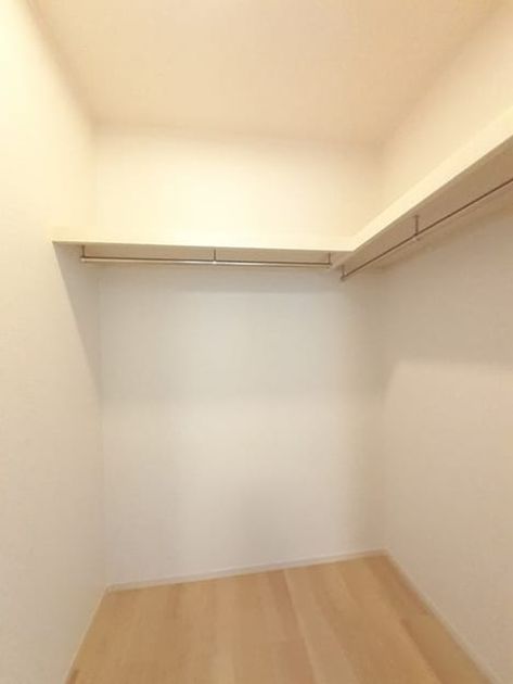 Naikan6 20241111000000 945x630