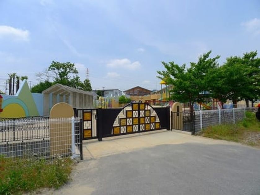 Naikan15 20210224000000 945x630
