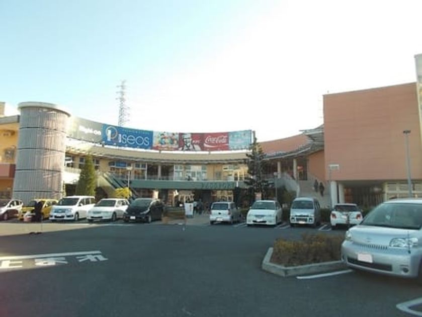 Naikan18 20240222000000 945x630