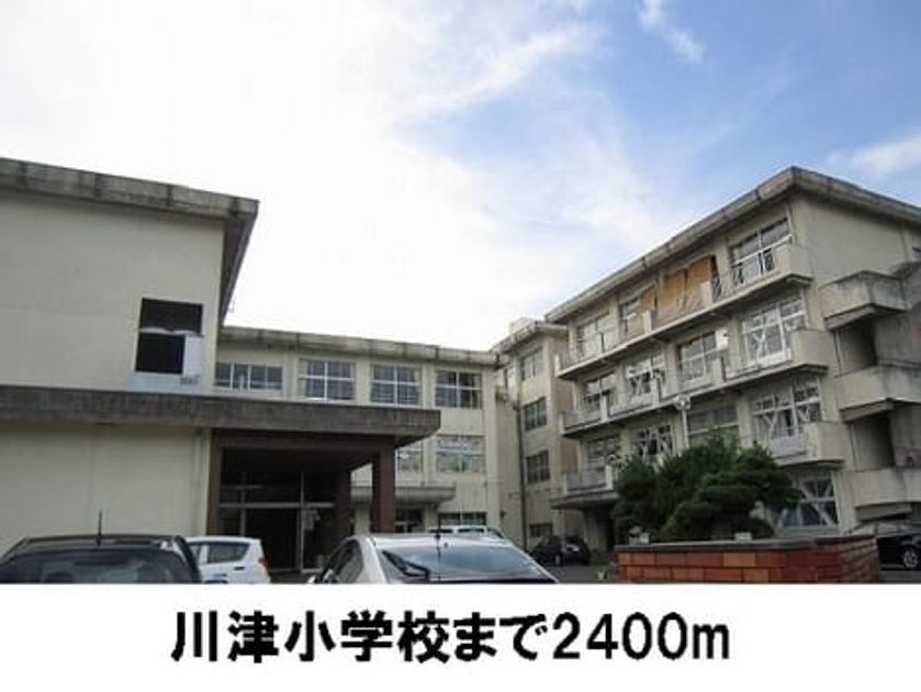 Naikan15 20170405000000 945x630