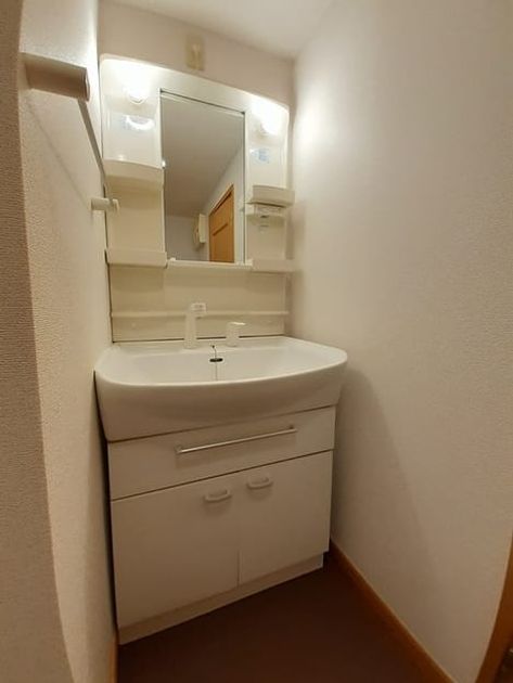 Naikan6 20211018000000 945x630