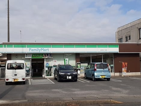 Naikan18 20211217000000