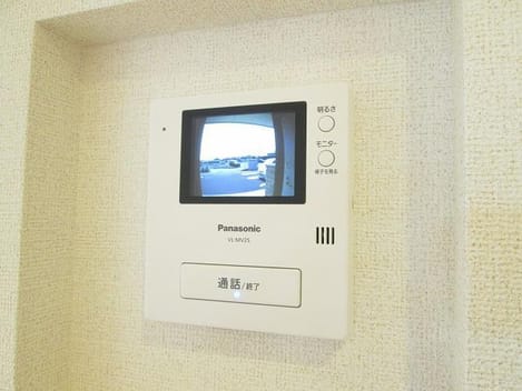 Naikan6 20190829000000