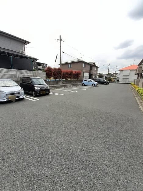 Naikan11 20220413000000