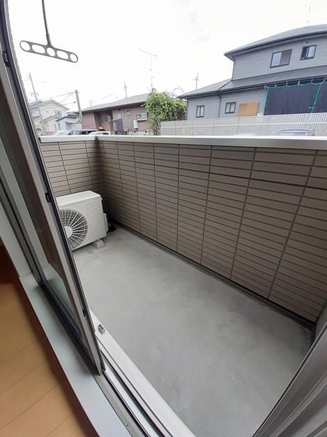 Naikan12 20220413000000