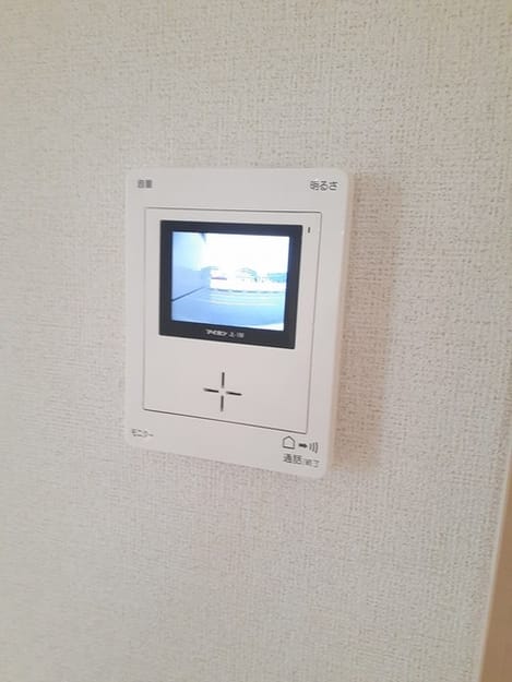Naikan7 20220413000000
