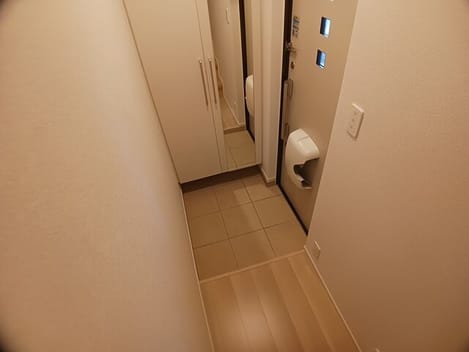 Naikan6 20260123000000