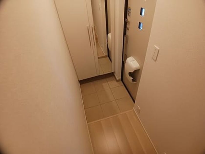 Naikan6 20260123000000 945x630
