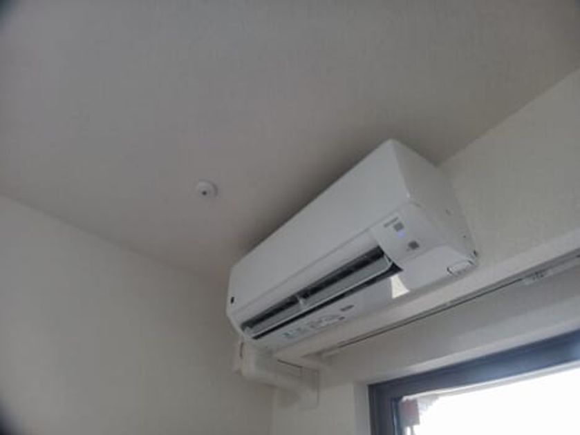Naikan8 20260123000000 945x630