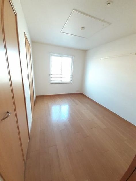 Naikan4 20231226000000 945x630