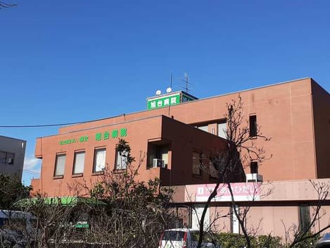 Naikan13 20240708000000