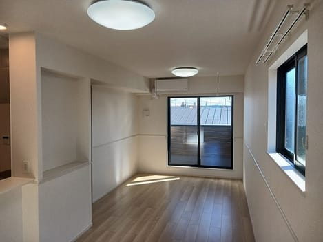 Naikan1 20241119000000