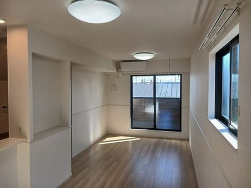 Naikan1 20241119000000 945x630