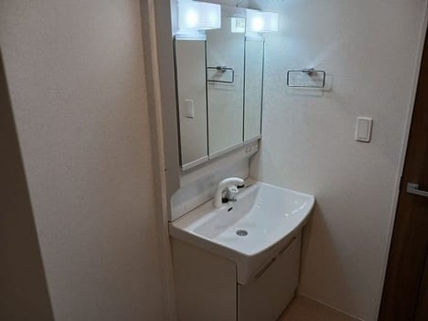 Naikan4 20241119000000 945x630