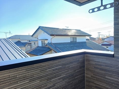 Naikan9 20241119000000