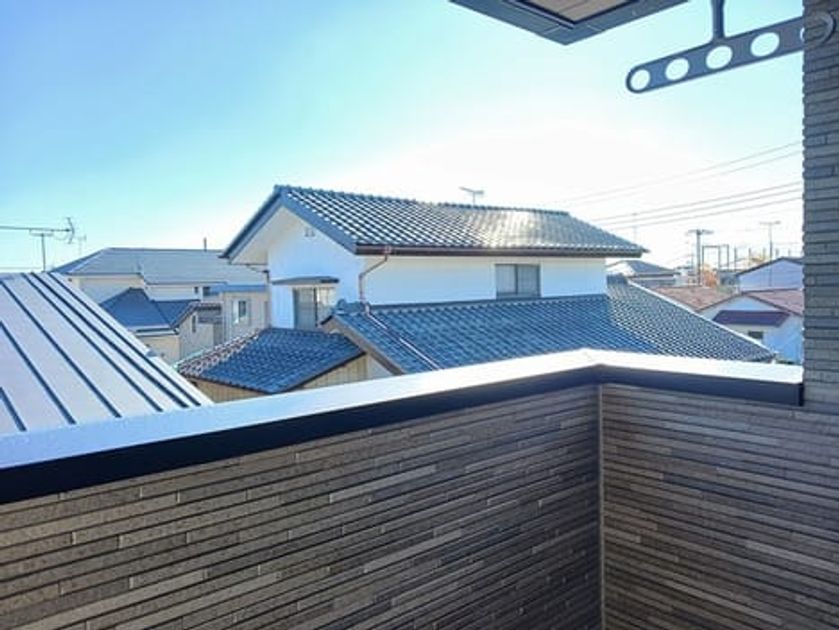 Naikan9 20241119000000 945x630