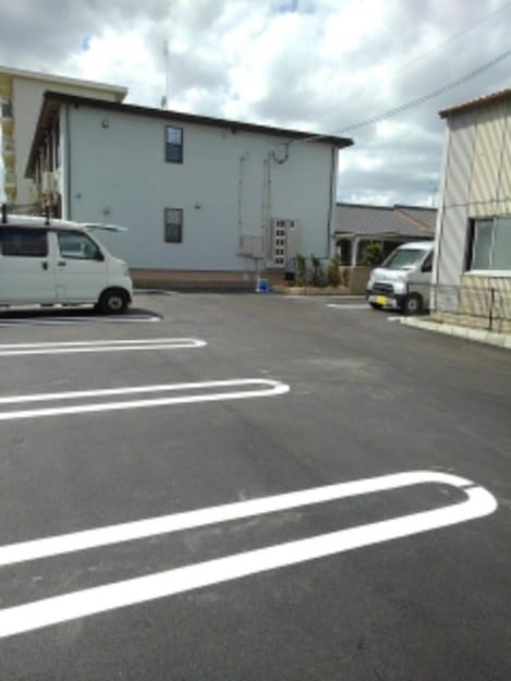 Naikan11 20190918000000