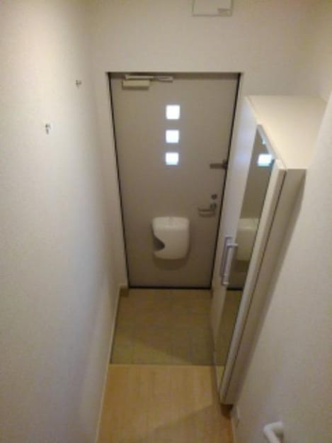 Naikan6 20190918000000